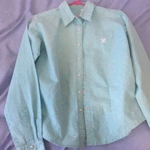 Twenty X girls shirt